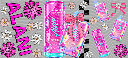 16oz Latest Bestseller-C 10186